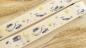Preview: Design Washi Tape Wale
